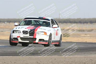 media/Oct-26-2024-Nasa (Sat) [[d836a980ea]]/Race Group A/Sweeper/